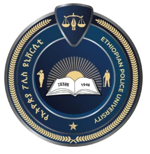 https://www.epu.edu.et